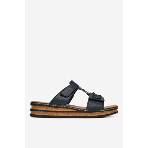 Flip-flop Rieker