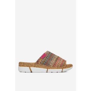 Flip-flop Rieker