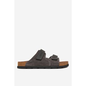 Flip-flop Rieker