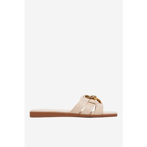 Flip-flop DeeZee