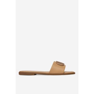 Flip-flop DeeZee