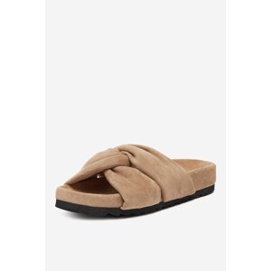 Flip-flop DeeZee