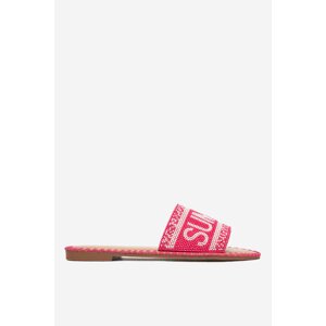 Flip-flop DeeZee