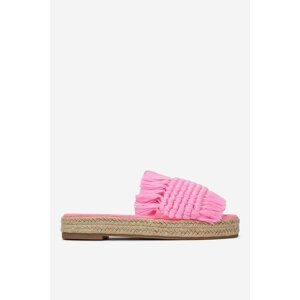 Flip-flop DeeZee