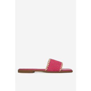 Flip-flop DeeZee