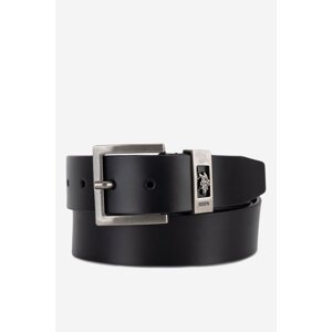 Férfi öv U.S. POLO ASSN.