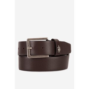 Férfi öv U.S. POLO ASSN.