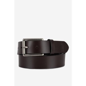 Férfi öv U.S. POLO ASSN.