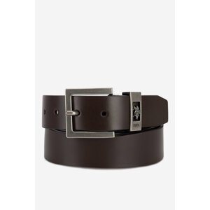 Férfi öv U.S. POLO ASSN.