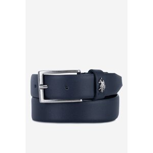 Férfi öv U.S. POLO ASSN.