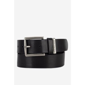 Férfi öv U.S. POLO ASSN.