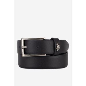 Férfi öv U.S. POLO ASSN.