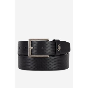 Férfi öv U.S. POLO ASSN.