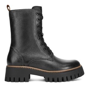 Csizma Mexx