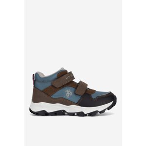 Csizma U.S. POLO ASSN.