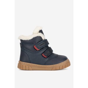 Csizma Lasocki Kids