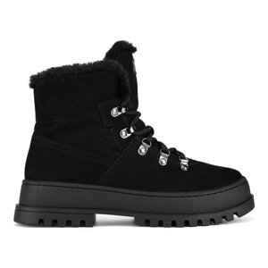 Csizma Lasocki