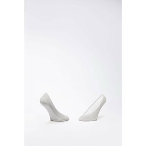 Zokni ACCCESSORIES