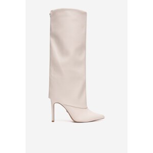 Csizma NINE WEST
