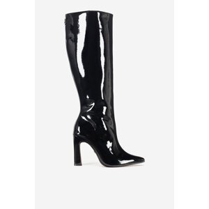 Csizma NINE WEST