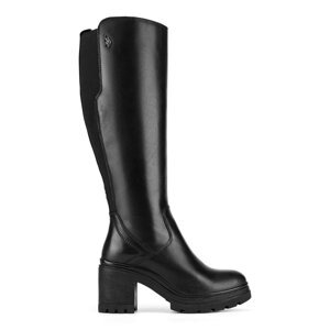 Csizma U.S. POLO ASSN.