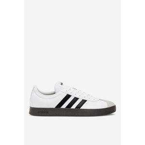 Sportcipő adidas