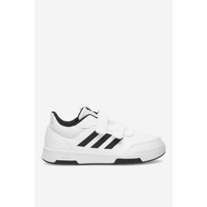 Sportcipő adidas