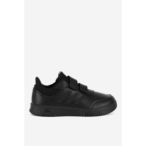 Sportcipő adidas