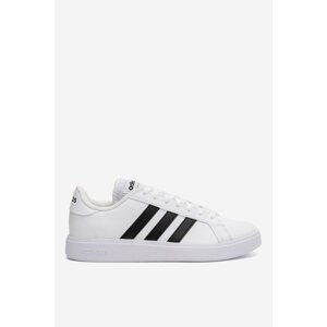 Sportcipő adidas