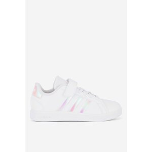 Sportcipő adidas