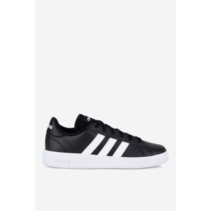 Sportcipő adidas