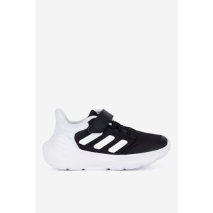 Sportcipő adidas