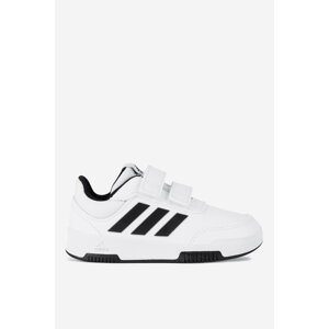 Sportcipő adidas