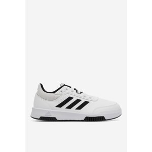 Sportcipő adidas