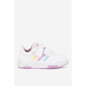 Sportcipő adidas