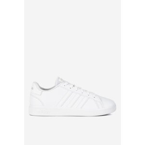 Sportcipő adidas