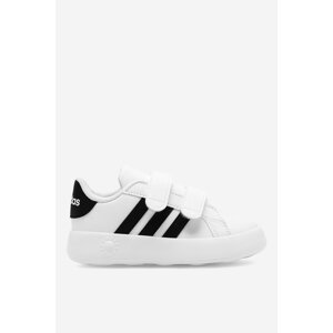 Sportcipő adidas
