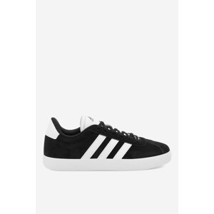 Sportcipő adidas