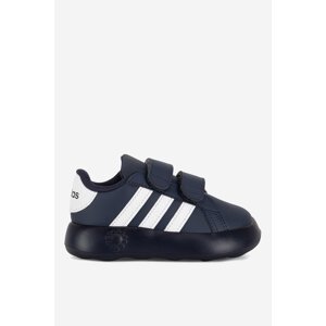 Sportcipő adidas