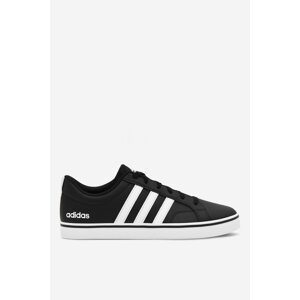 Sportcipő adidas