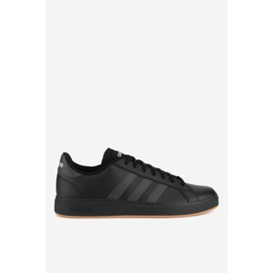 Sportcipő adidas