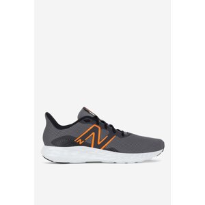 Sportcipő New Balance