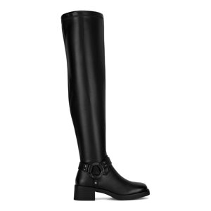 Csizma NINE WEST
