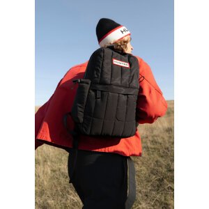 Hátizsák HUNTER