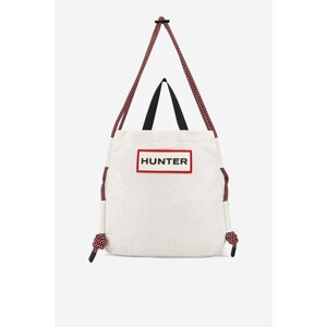 Kézitáska HUNTER