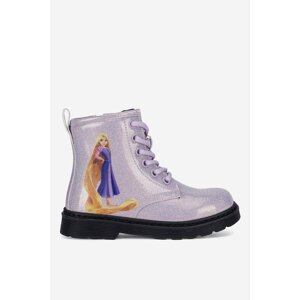 Csizma PRINCESS