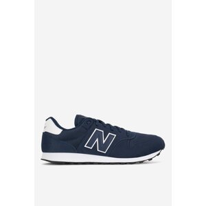 Sportcipő New Balance