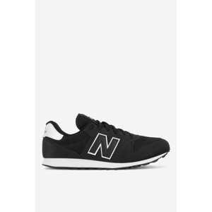 Sportcipő New Balance