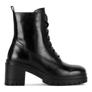 Csizma Lasocki