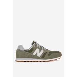 Sportcipő New Balance